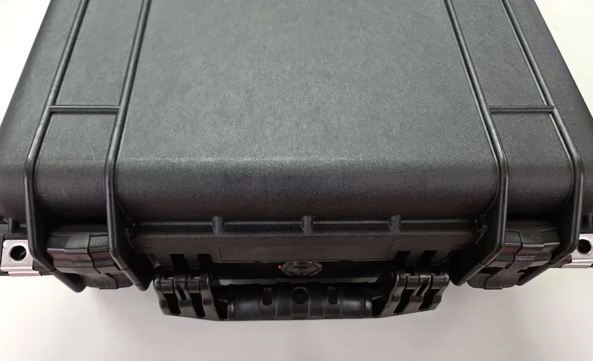 Pelican Case 1450WF PELICAN Hard Case