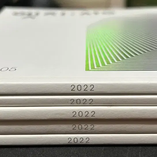 2022 시대인재 지구과학1 엣지