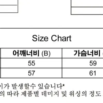 9999아카이브 빈티지 빅 로고 티셔츠 2사이즈