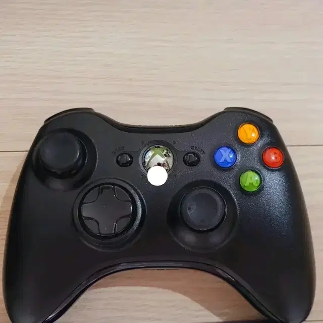 xbox360 키넥트세트 팝니다