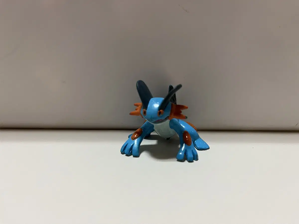 Monkore Pokémon Daredevil