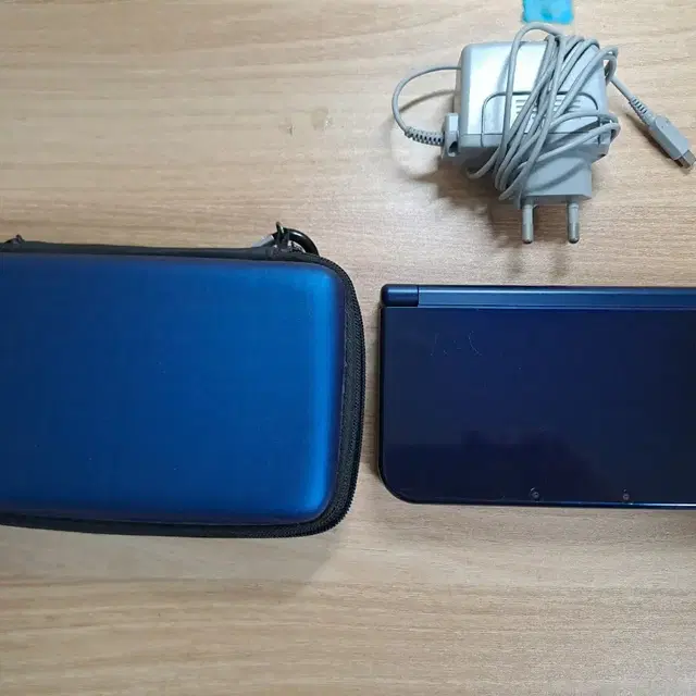 닌텐도 뉴 3ds xl