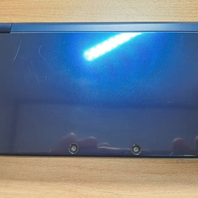 닌텐도 뉴 3ds xl