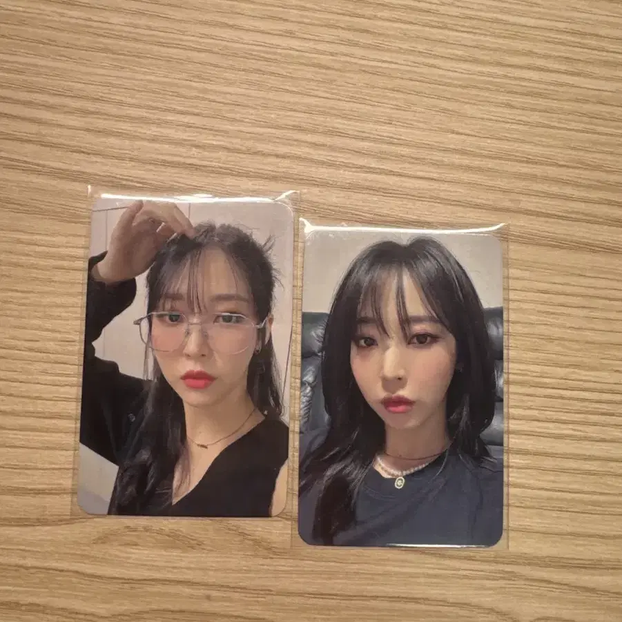 마마무 굿즈 처분