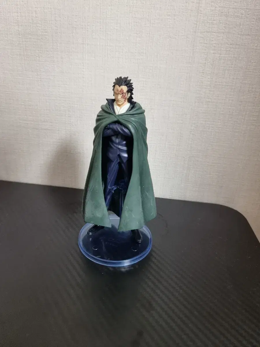 ONEPIECE figure dragon for sale