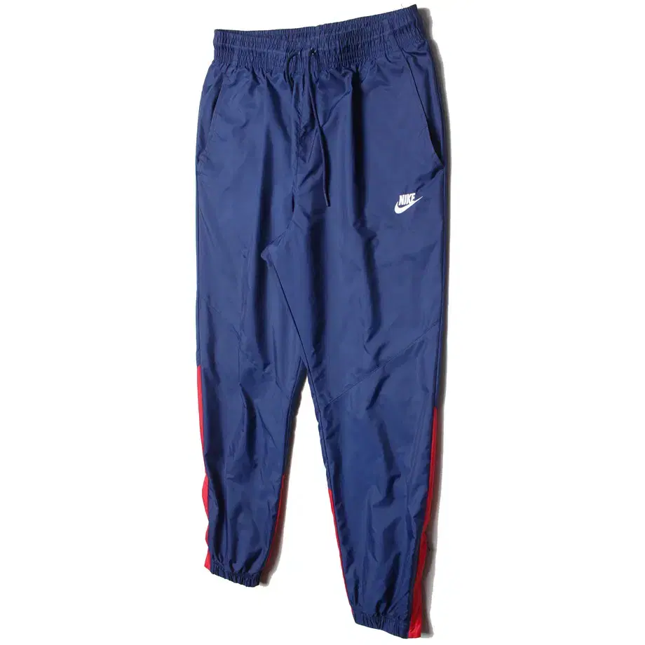 30-31 Nike Woven Jogger Tapered Fit 594