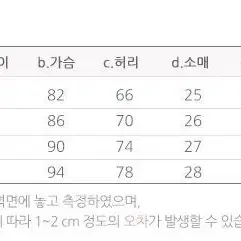 블루 레이스 하객원피스  M 55 (245)