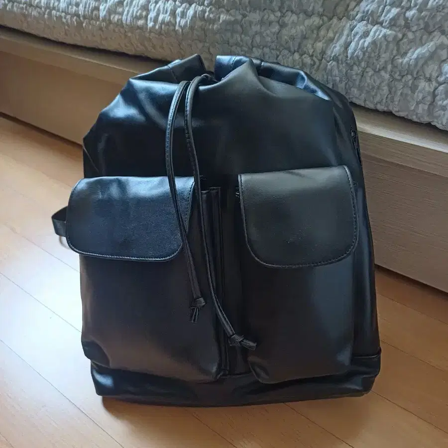 sst 2way bag