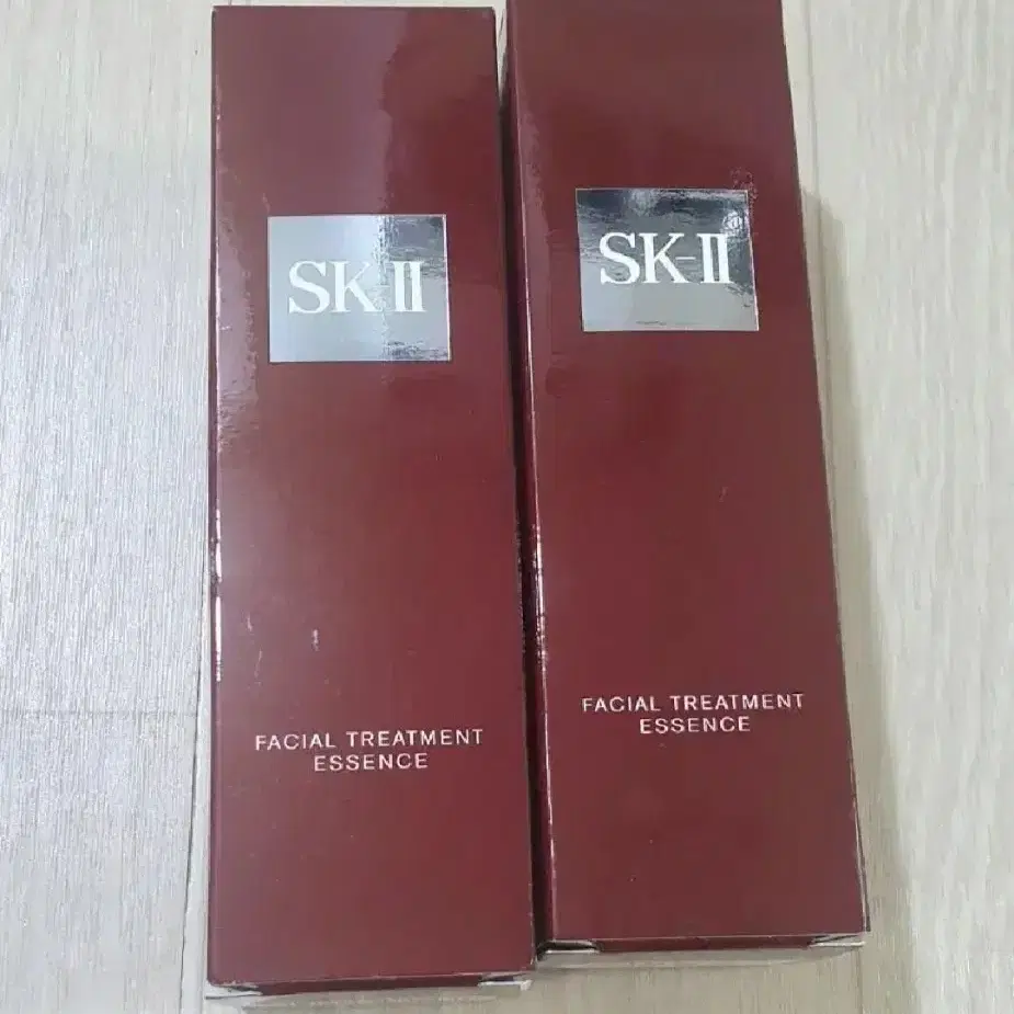 반택포함)SK2 피테라에센스 75ml