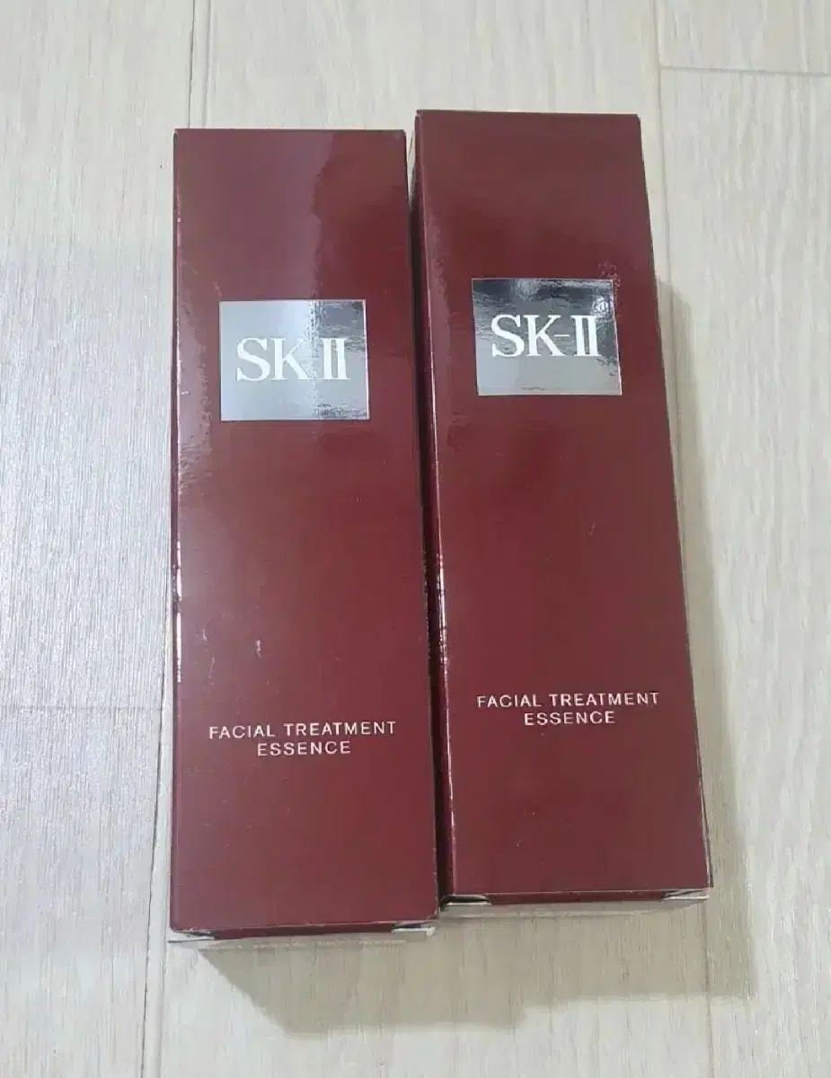 반택포함)SK2 피테라에센스 75ml