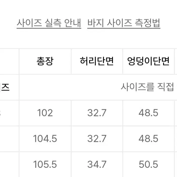 (새상품) 세터 SATUR