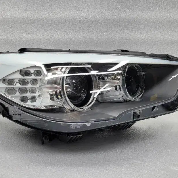 BMW/5GT/HID/(F07)조수석/720324617