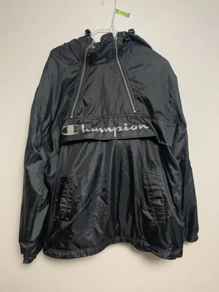 Champion Vintage Anorak