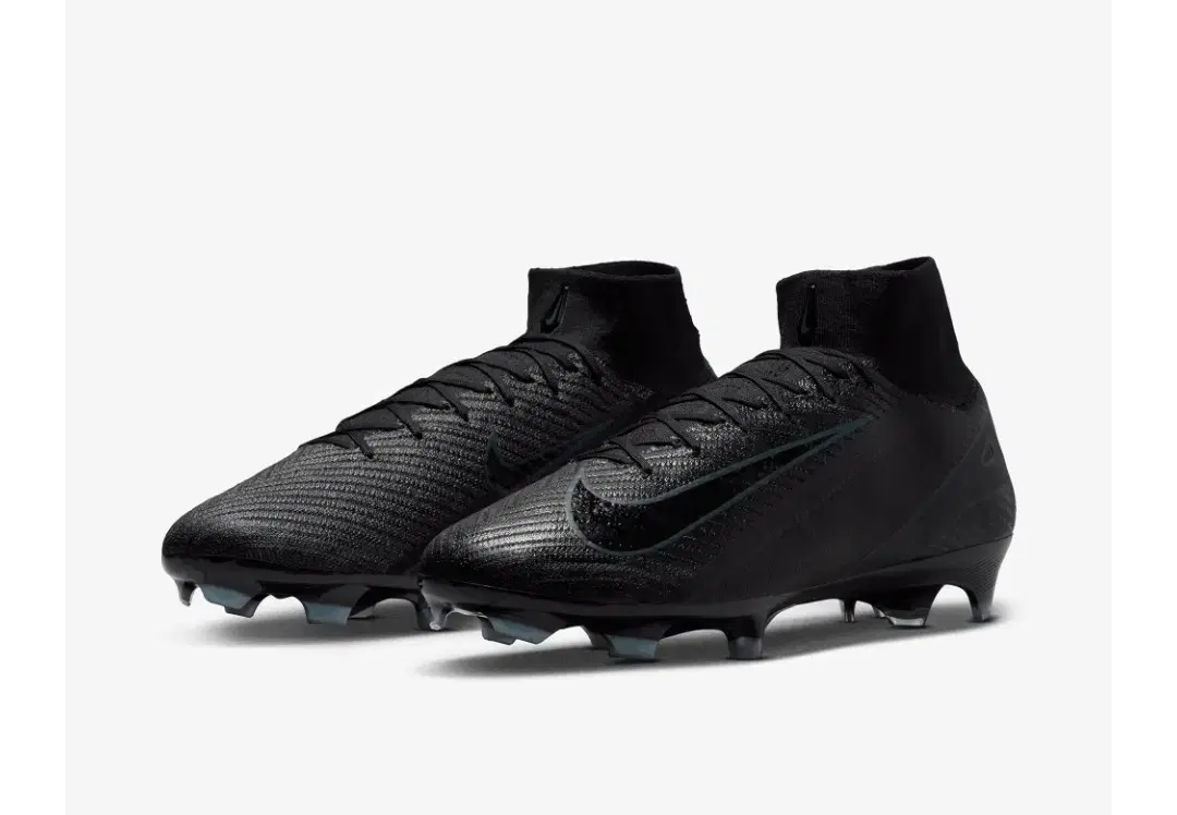 Nike Superfly 10 Elite FG 14540