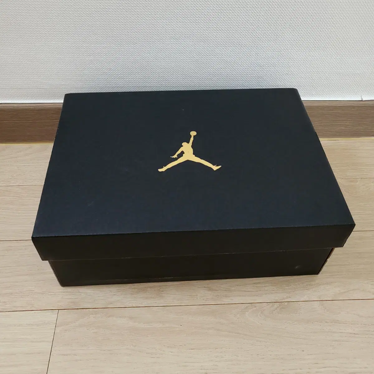 [240] NIKE Air Jordan6 RETRO / 나이키 농구화