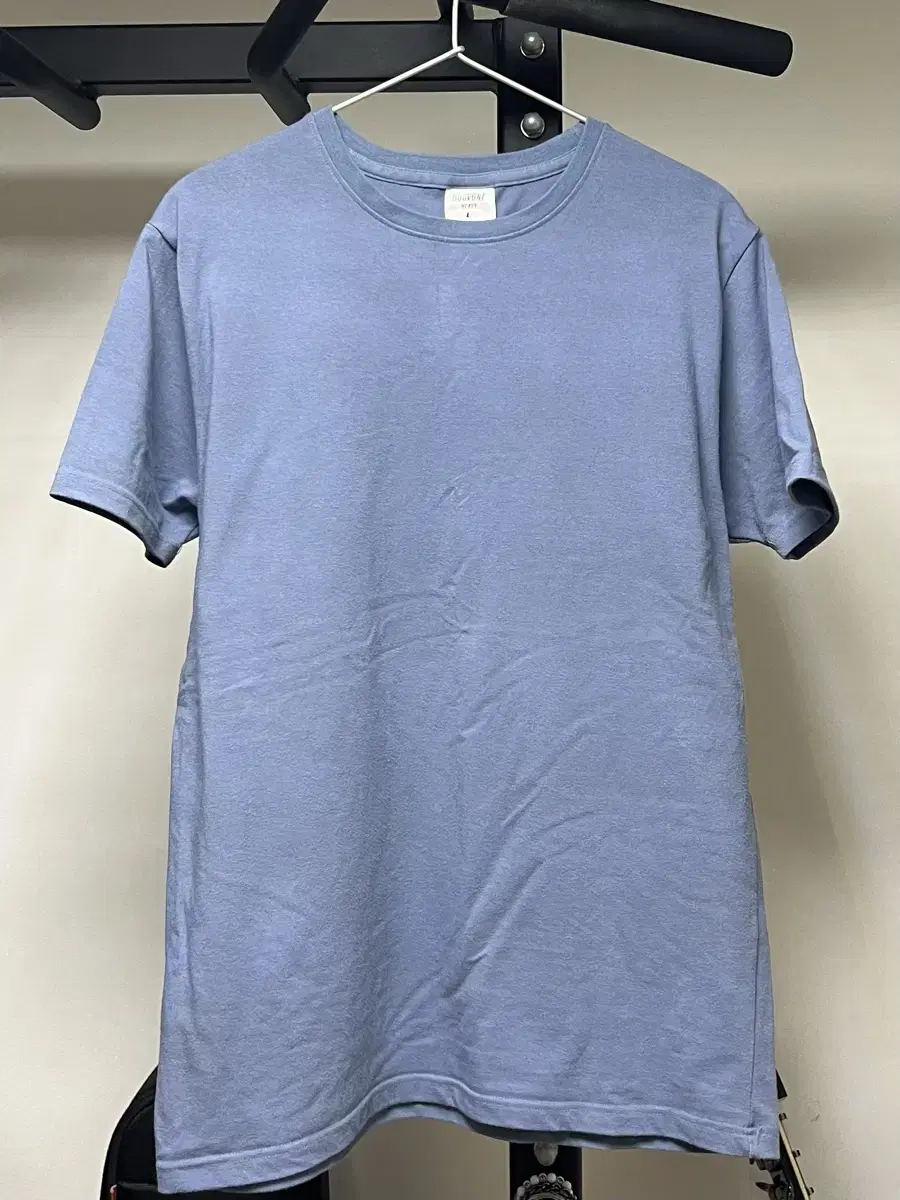 [L]Hugo Boss Harvey Short Sleeve T-Shirt