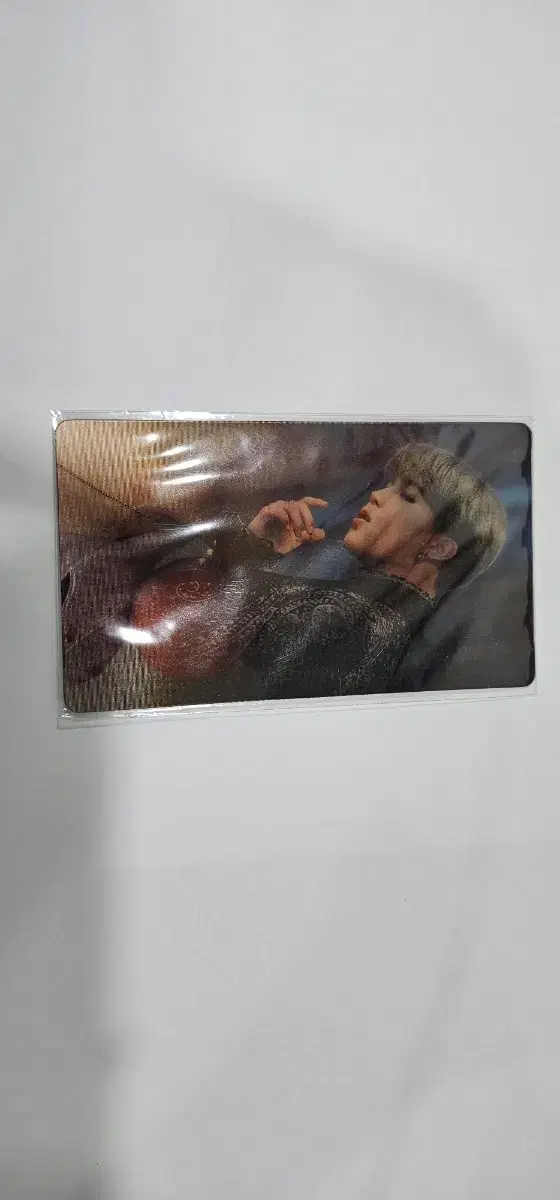 Sell Wings Concept Book Photo Cards