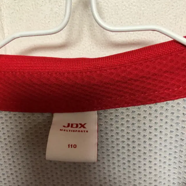 JDX 남성 반팔티 110XXL@9990