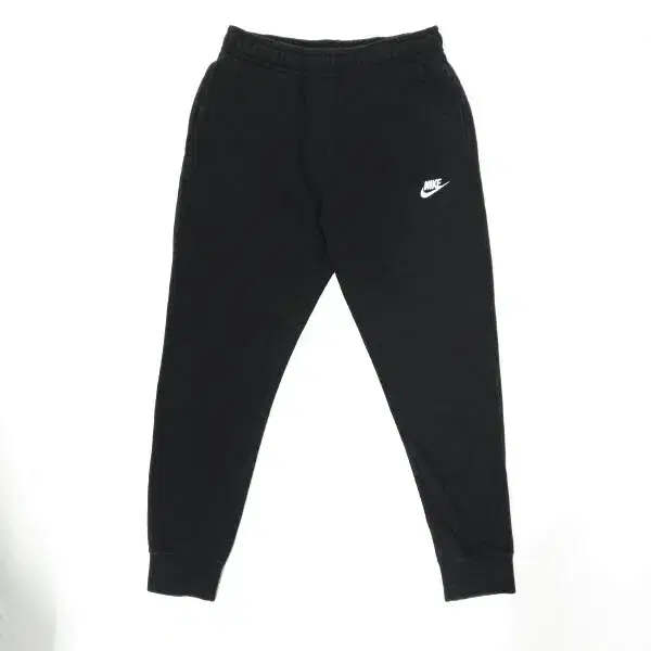 BP4250 Nike Men's Size 29 Black Training Jogger Pants