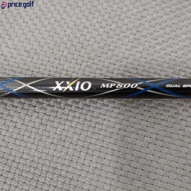 페이스양호 젝시오 XXIO MP800 10.5도 드라이버43g R