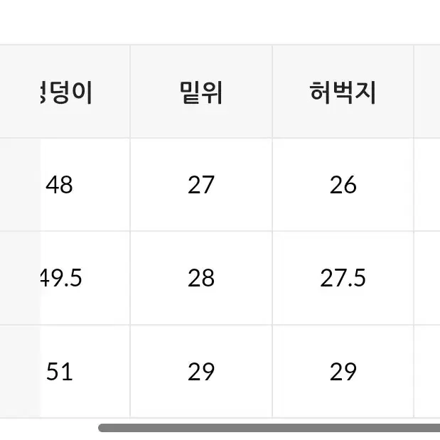 라떼 코튼베이지 팬츠