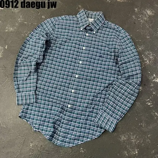 95 BROOKS BROTHERS SHIRT 브룩스브라더스 셔츠