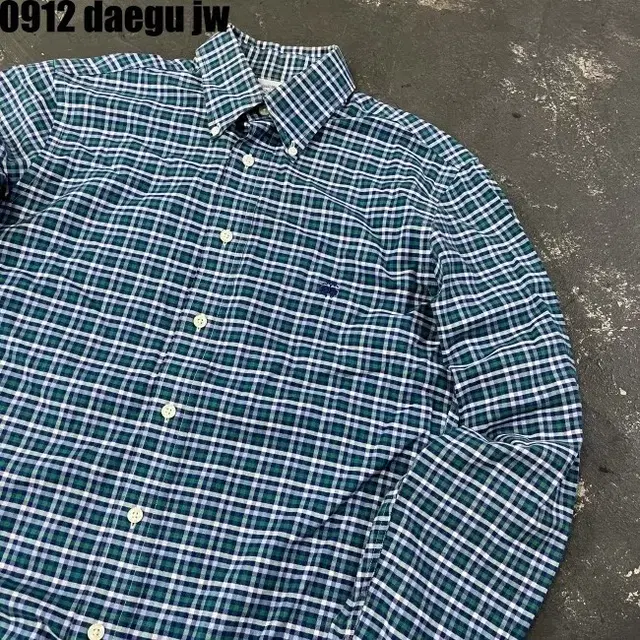 95 BROOKS BROTHERS SHIRT 브룩스브라더스 셔츠