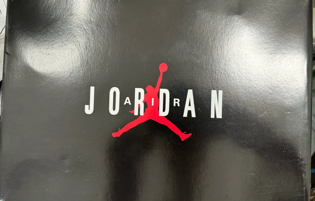 Jordan11 concord2018 나코탭 270