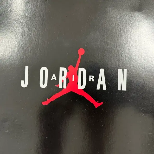 Jordan11 concord2018 나코탭 270