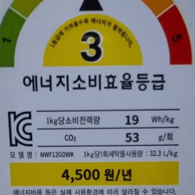 냉장고.세탁기(일괄판매요)합43만요