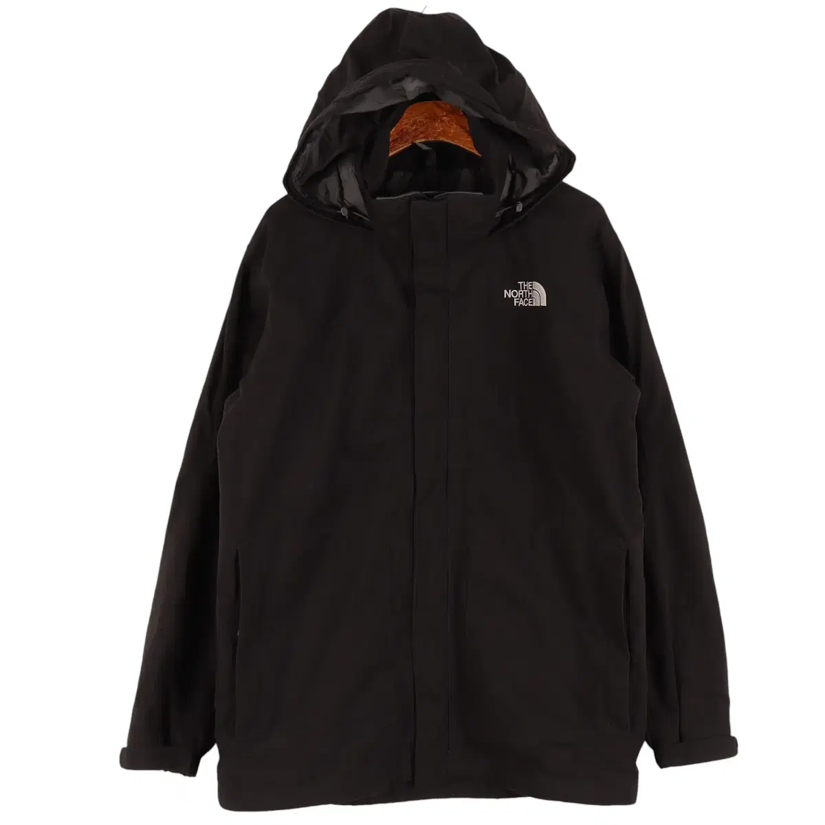 노스페이스 THE NORTH FACE 자켓 S