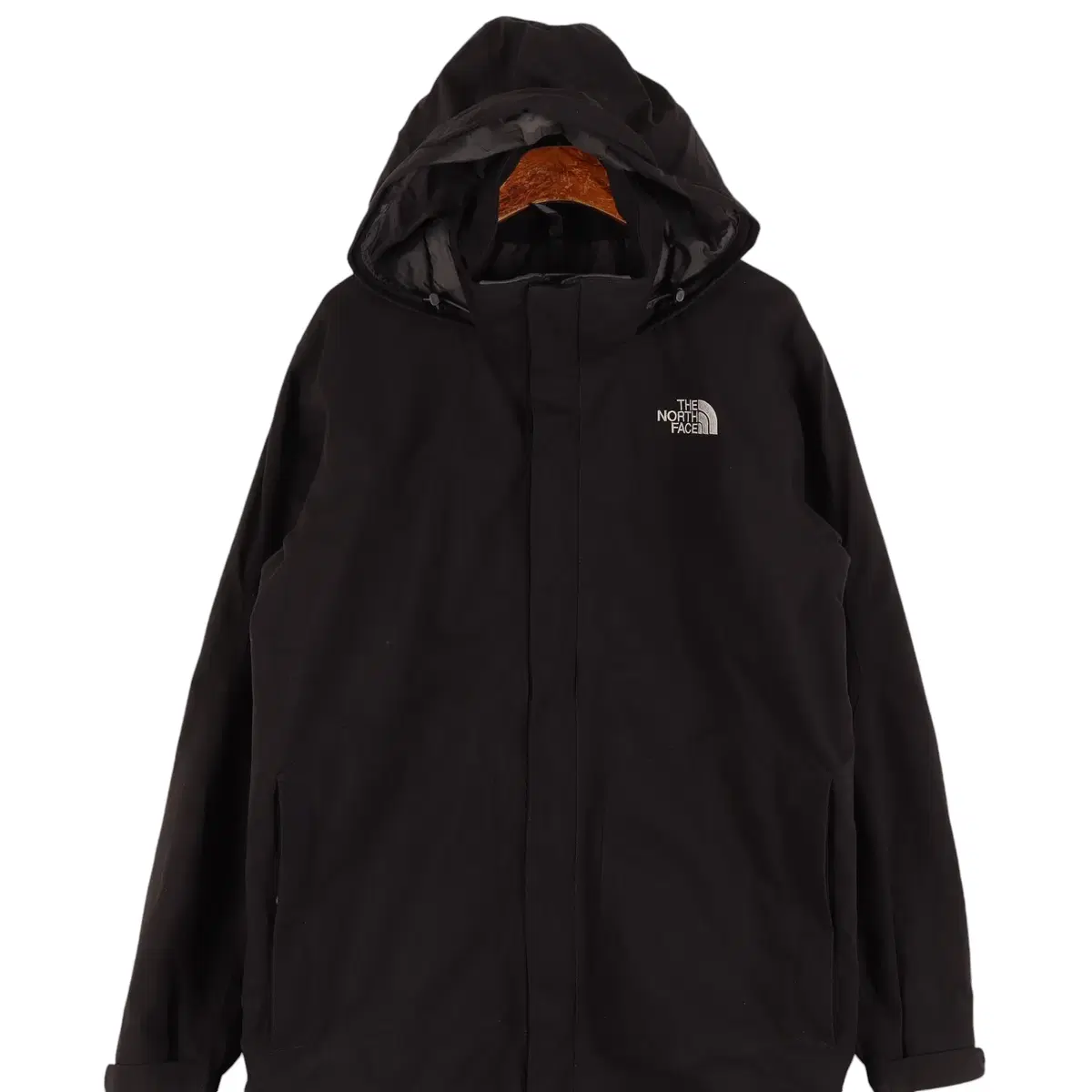 노스페이스 THE NORTH FACE 자켓 S