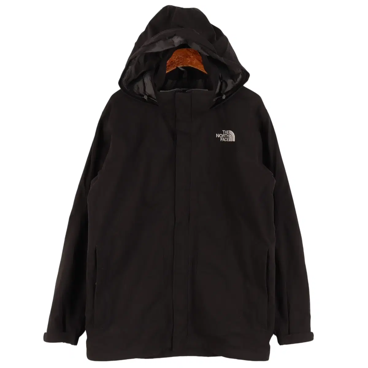 노스페이스 THE NORTH FACE 자켓 S