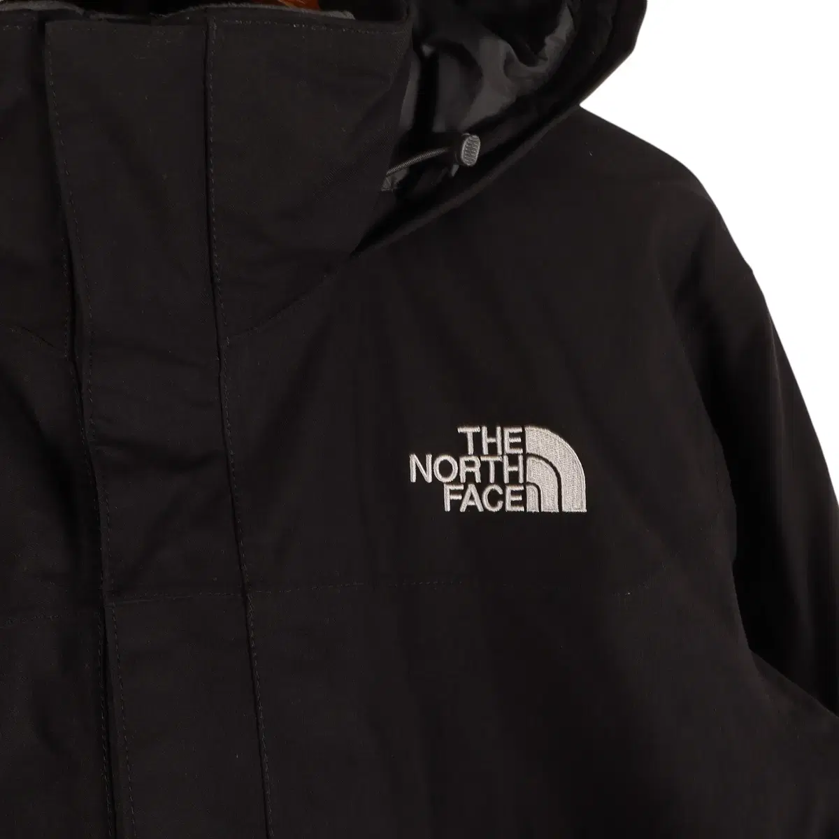 노스페이스 THE NORTH FACE 자켓 S