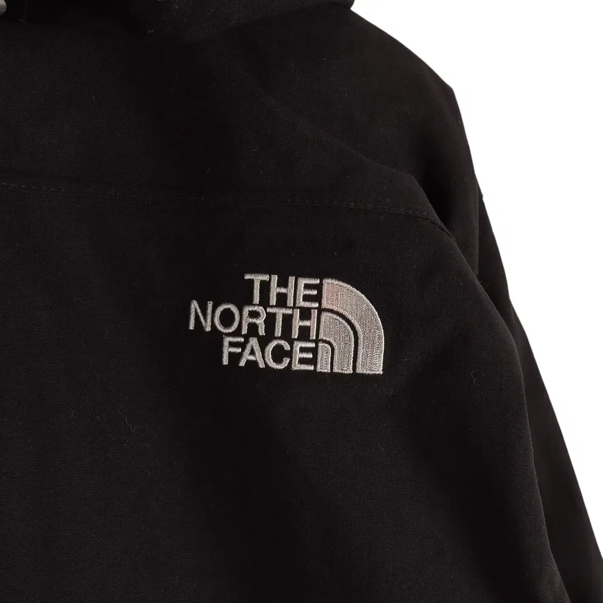 노스페이스 THE NORTH FACE 자켓 S