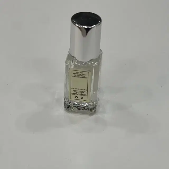 조말론 잉글리시 페어 앤 프리지아 9ml