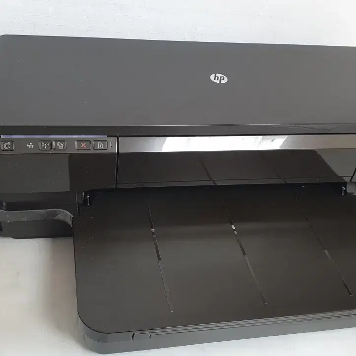 hp7110 a3용 무한잉크 프린터