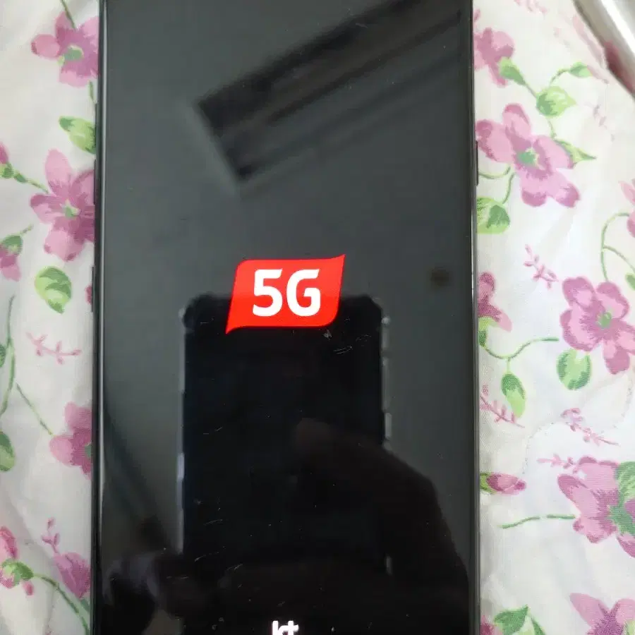 A급 ㅡ v50s 5g 256기가 액정필름 ㅡ   진짜 성능 좋은 폰