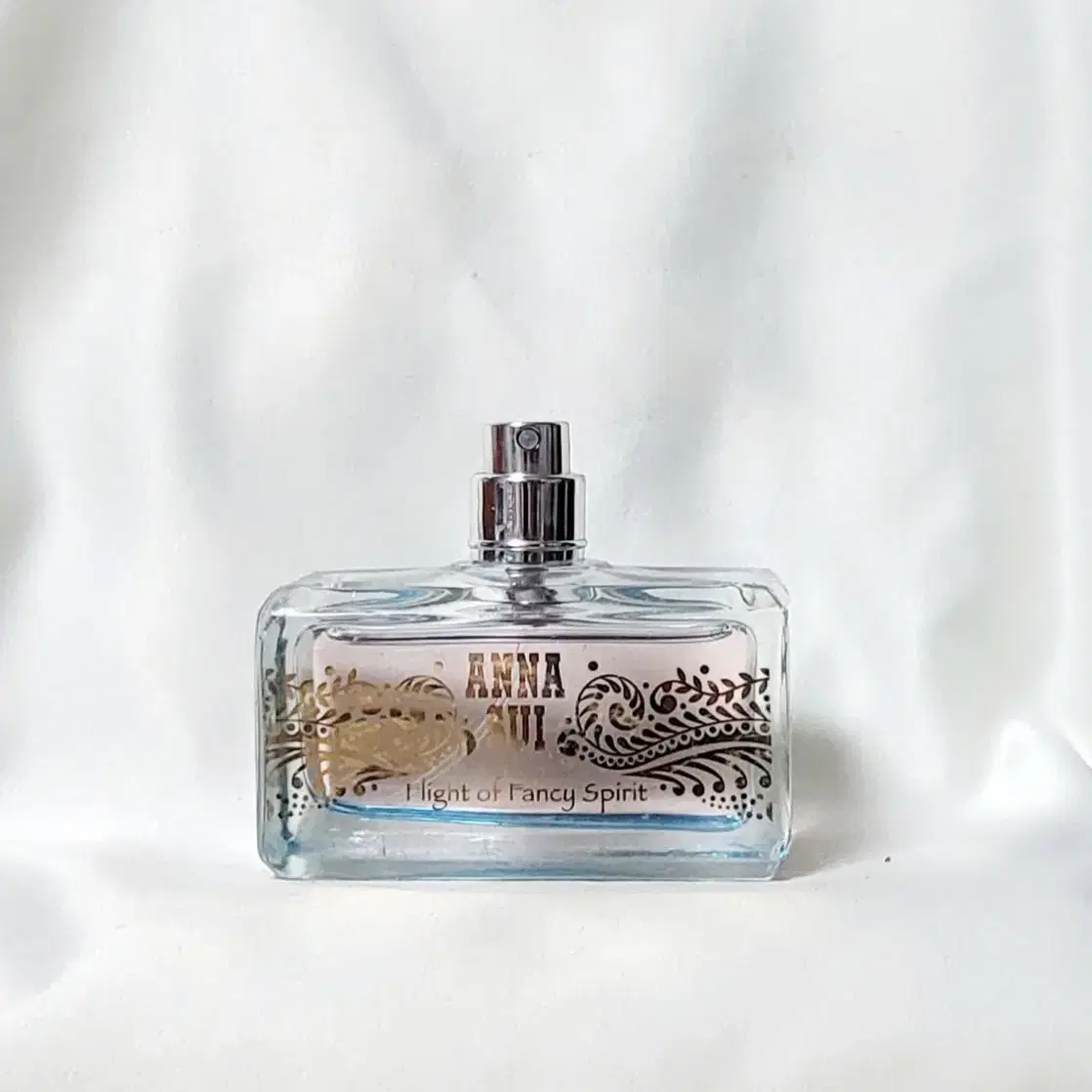 안나수이 플라이트 오브 팬시 스피릿 50ml