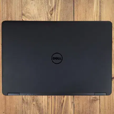 DELL 노트북 래티튜드 E7250(13인치) i7-5600U