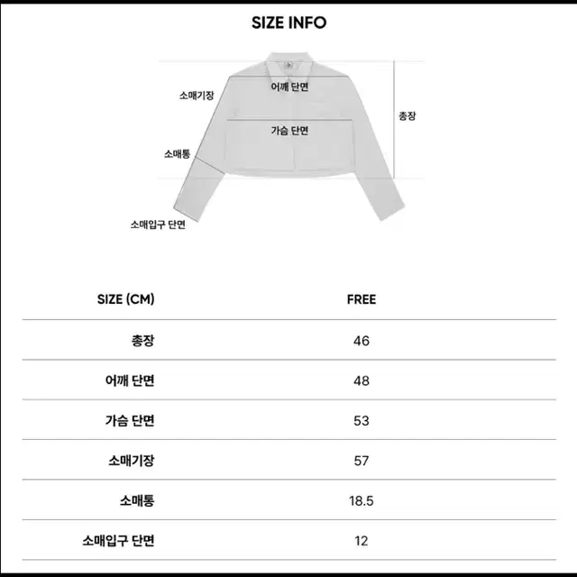 씨티브리즈