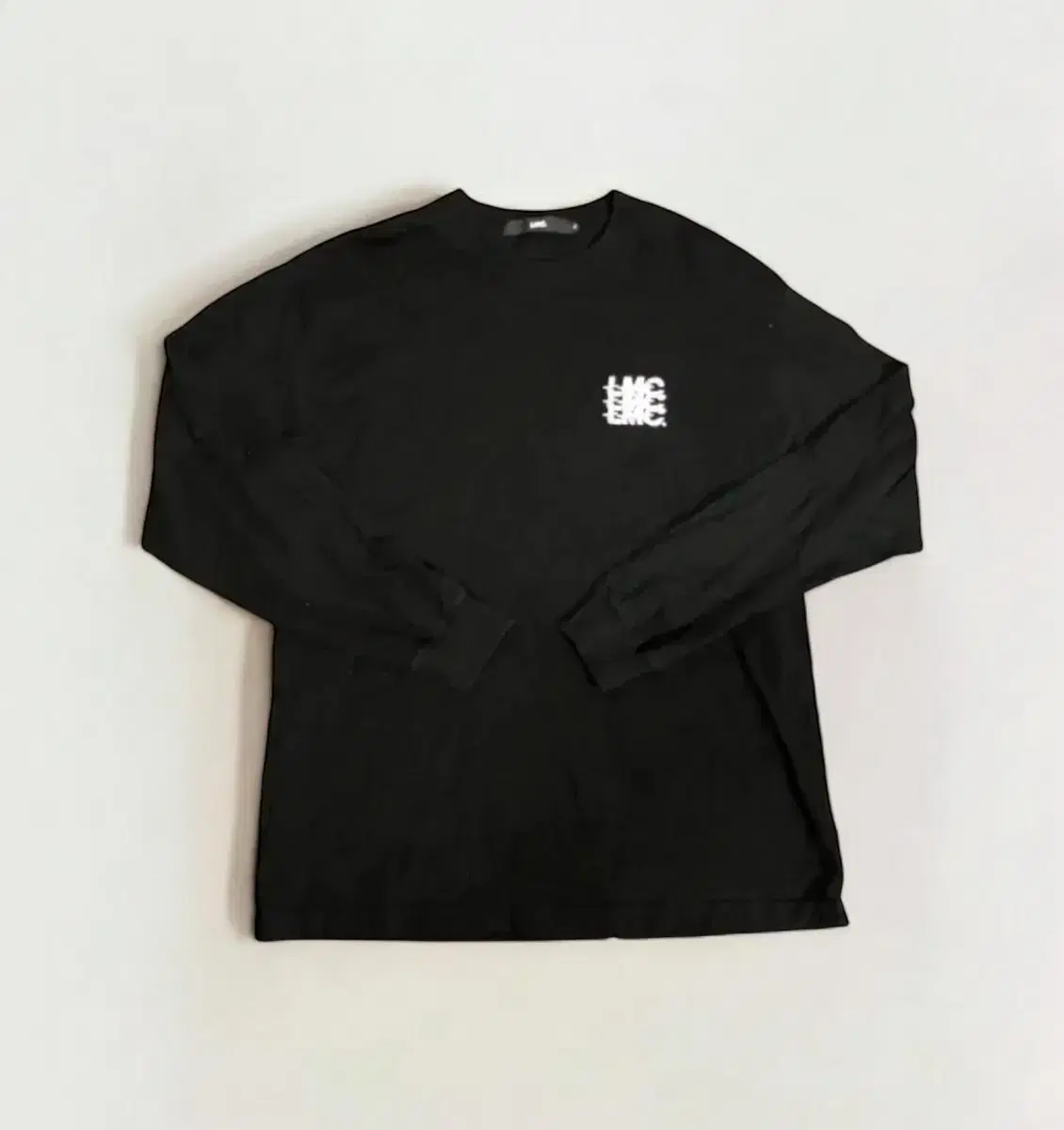 LMC Long Sleeve L