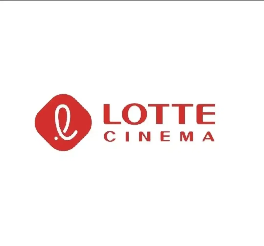 Lotte Cinema LOTTE Movie Tickets for Two Discount Tickets Mufasa Harbin Firefighters