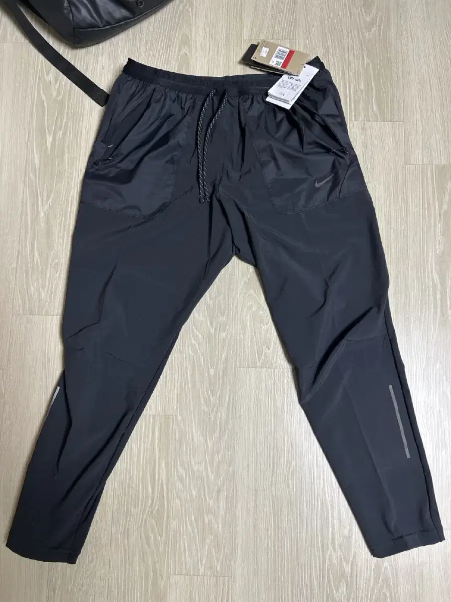 Nike Running Long Pants (Nike Running Division)