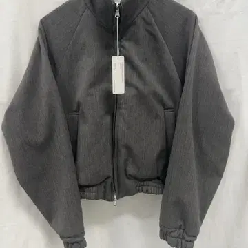 VUJA DE 009 ryan herringbone jacket 부자데 | 브랜드 중고거래 VUJA DE 009 ryan herringbone jacket 부자데 | 브랜드 중고거래
