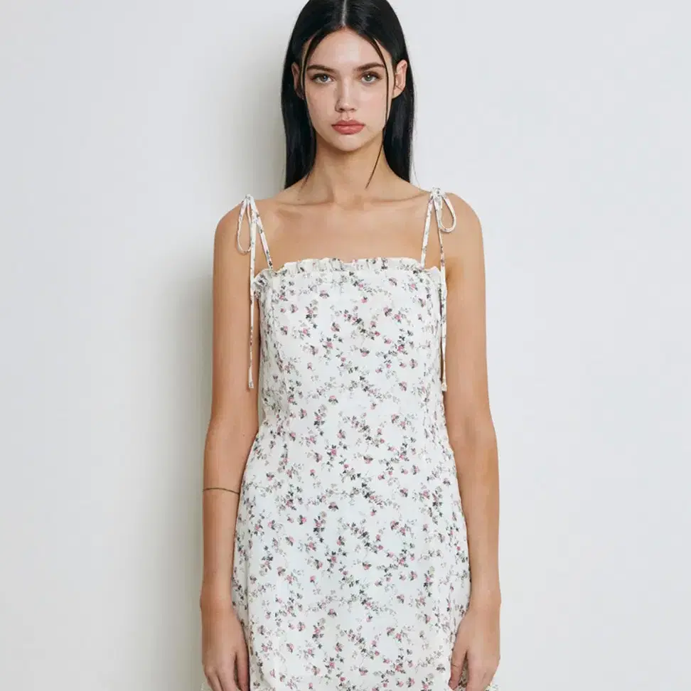 Angel Number 555 Eternal Girlhood Dress on Bunjang Global Site.