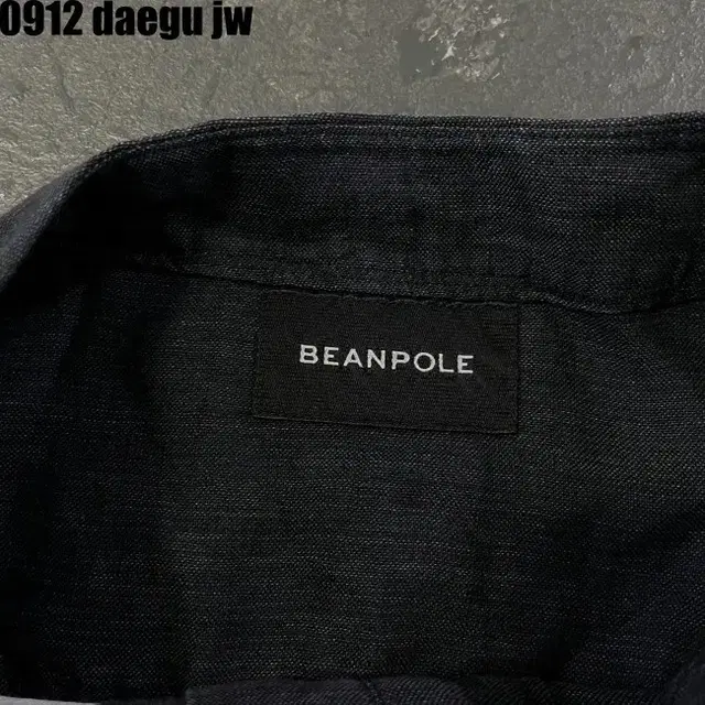 95 BEANPOLE ZIPUP 빈폴 집업