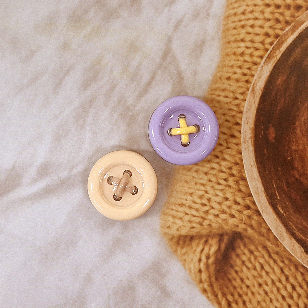 그립스마트톡] 커스텀 가능 동글 왕단추 레진톡 톡홀더 심플그립 레진아트 | 브랜드 중고거래 플랫폼, 번개장터