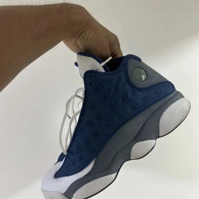 조던 13 Jordan 13 Retro Flint 2020 290