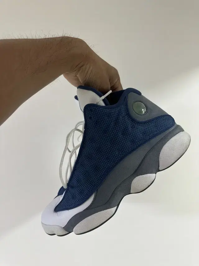 조던 13 Jordan 13 Retro Flint 2020 290